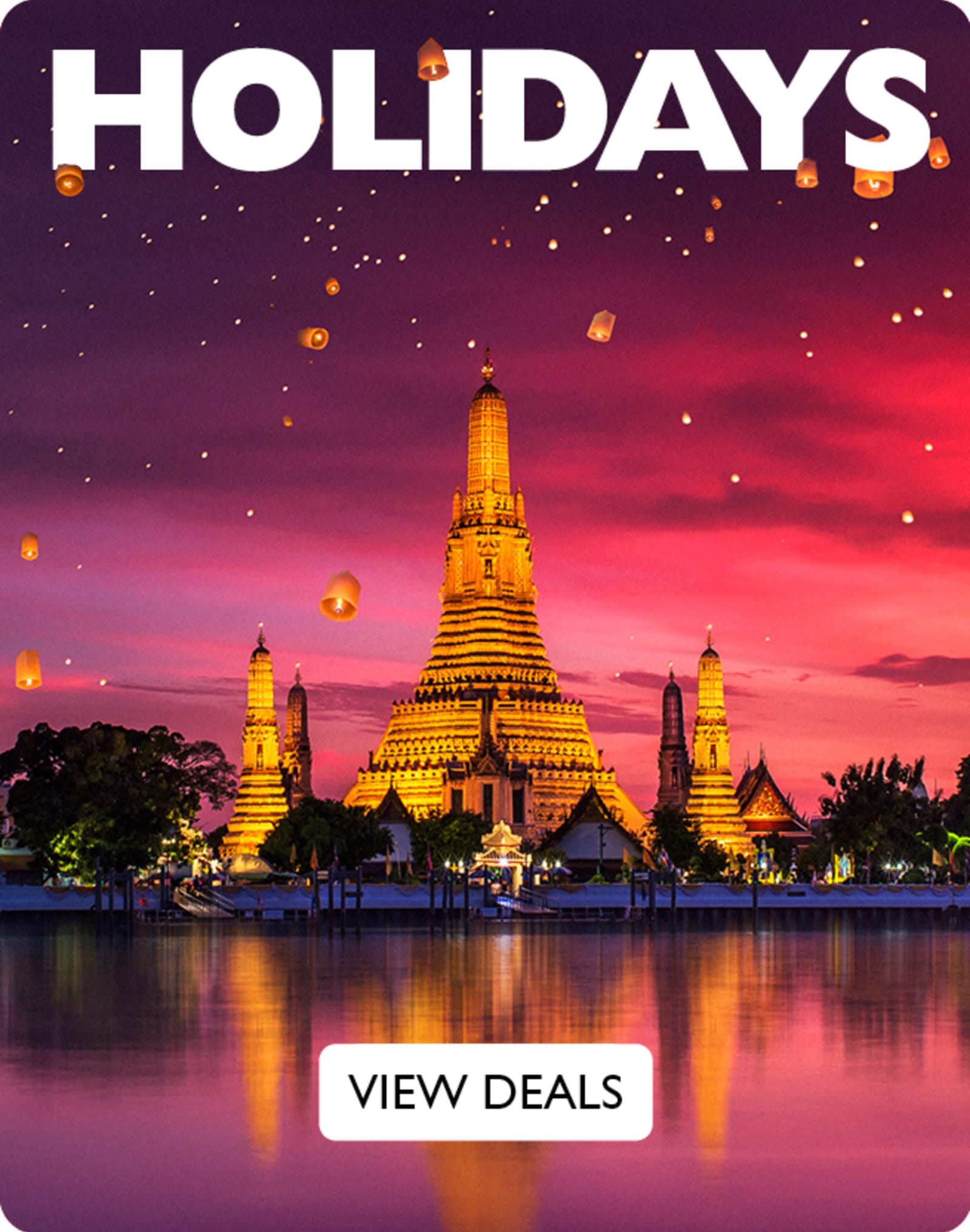 Asia Sale