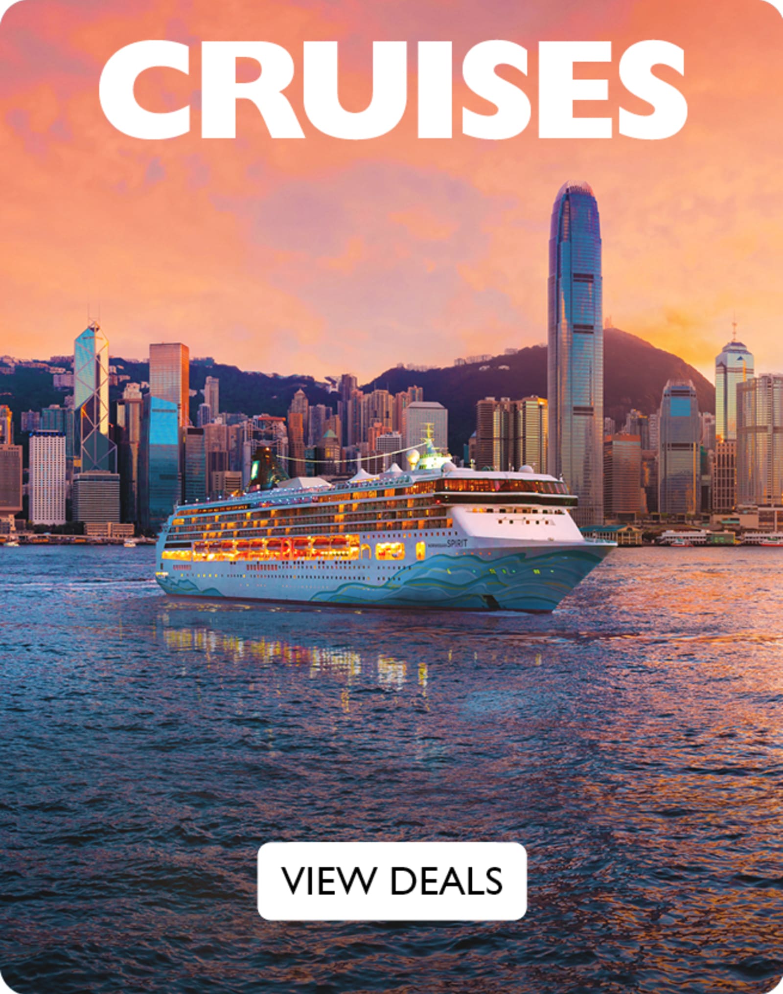 Asia Sale