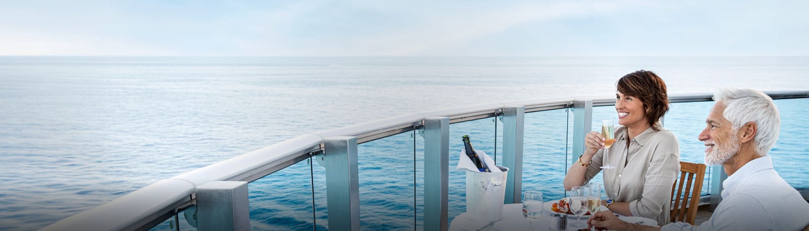 Princess Cruises