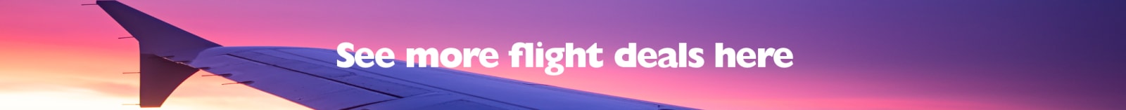 See more flight deals here