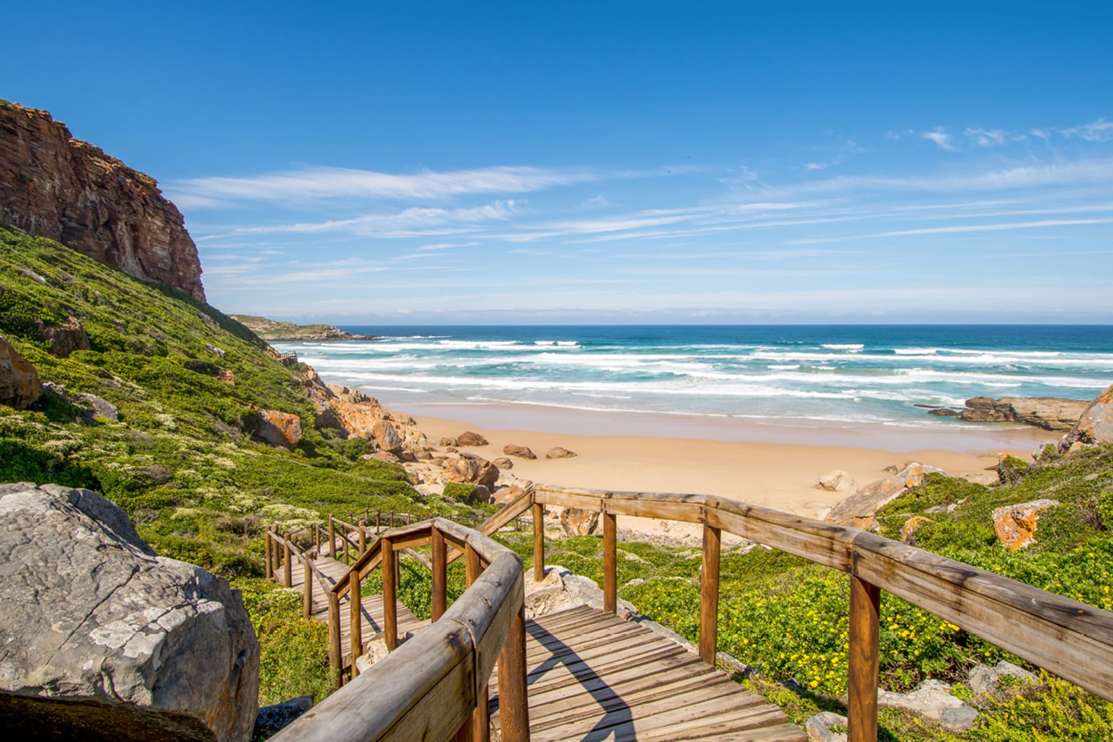 plettenburg-bay