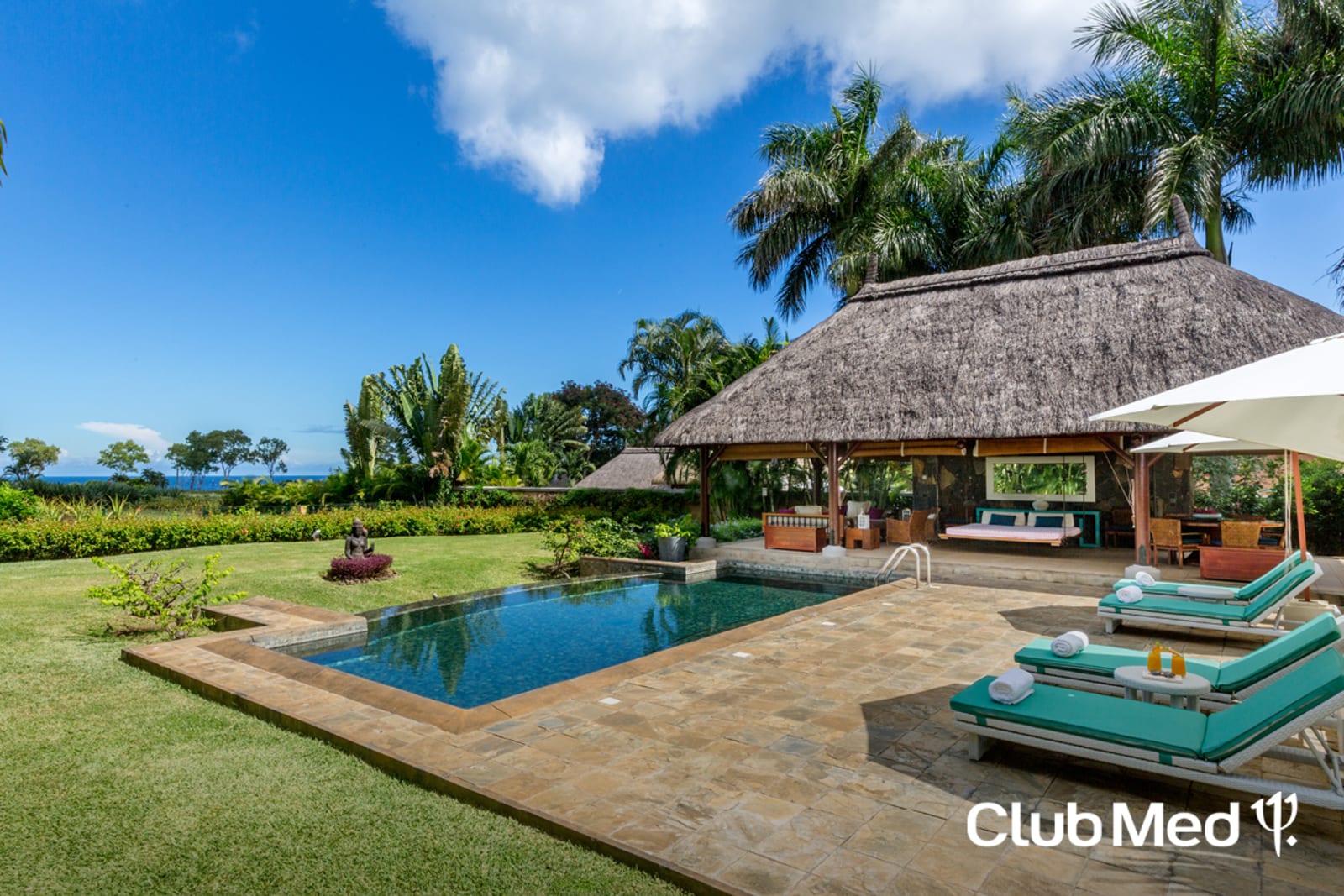 club_med
