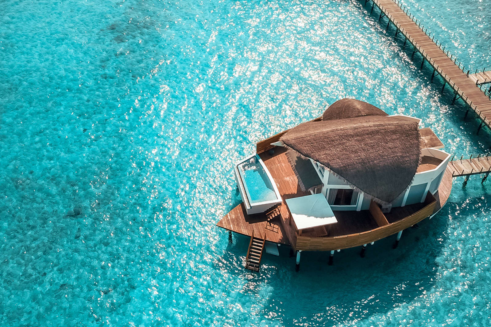 romantic_holidays