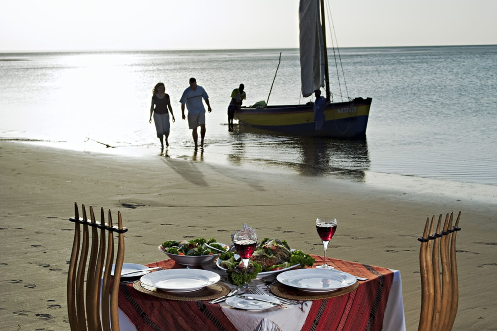 romantic_holidays