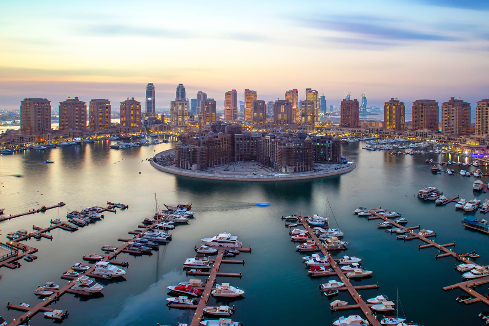 qatar_stopovers