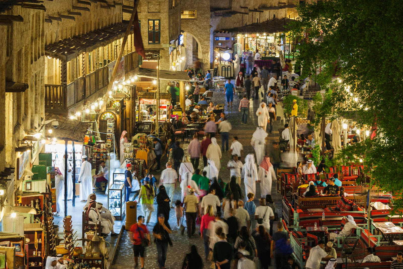 qatar_stopovers
