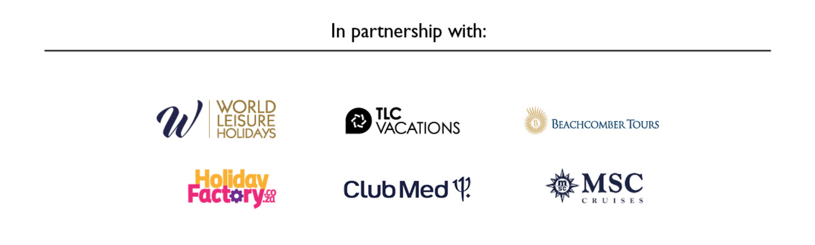 visa-free