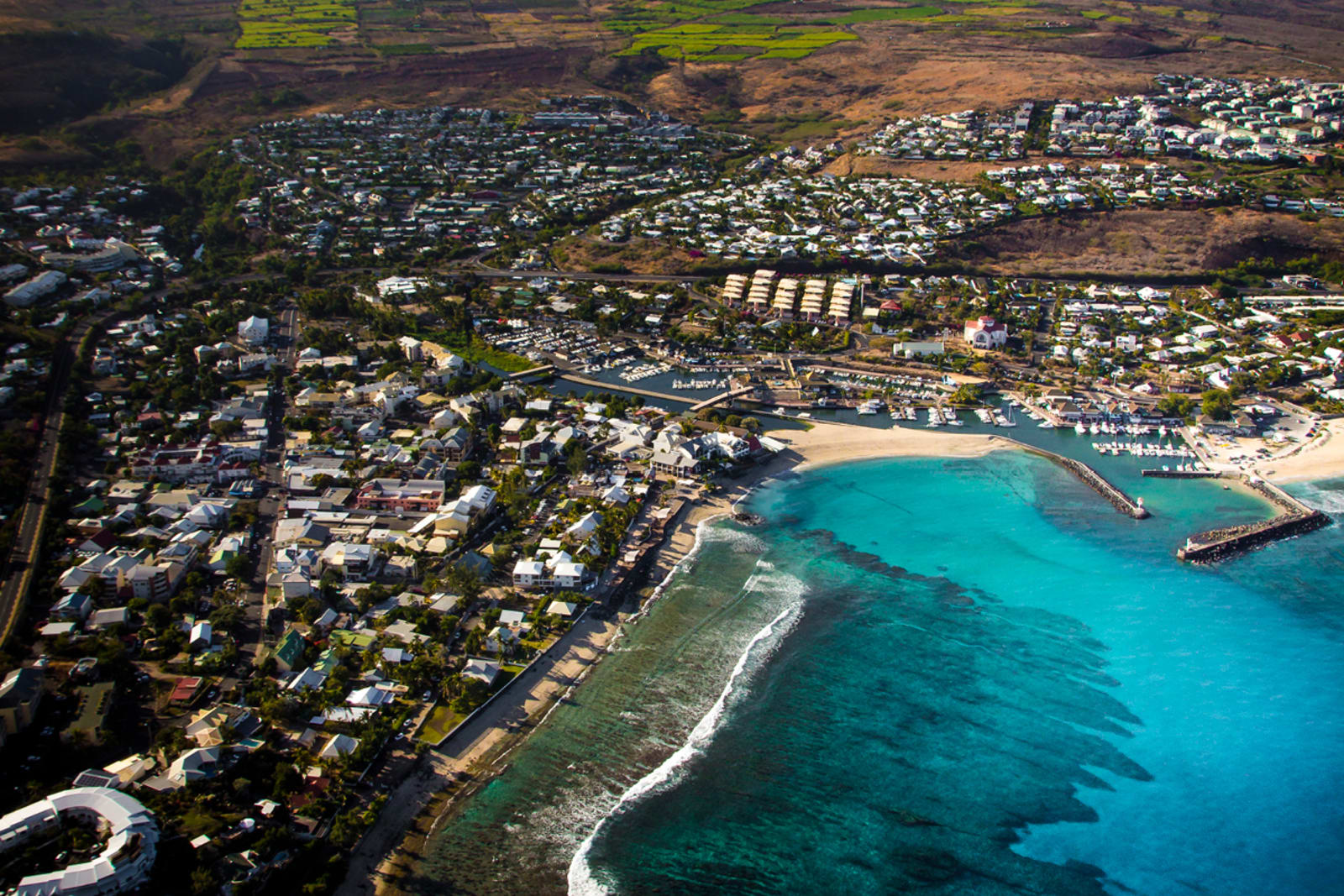 reunion_island