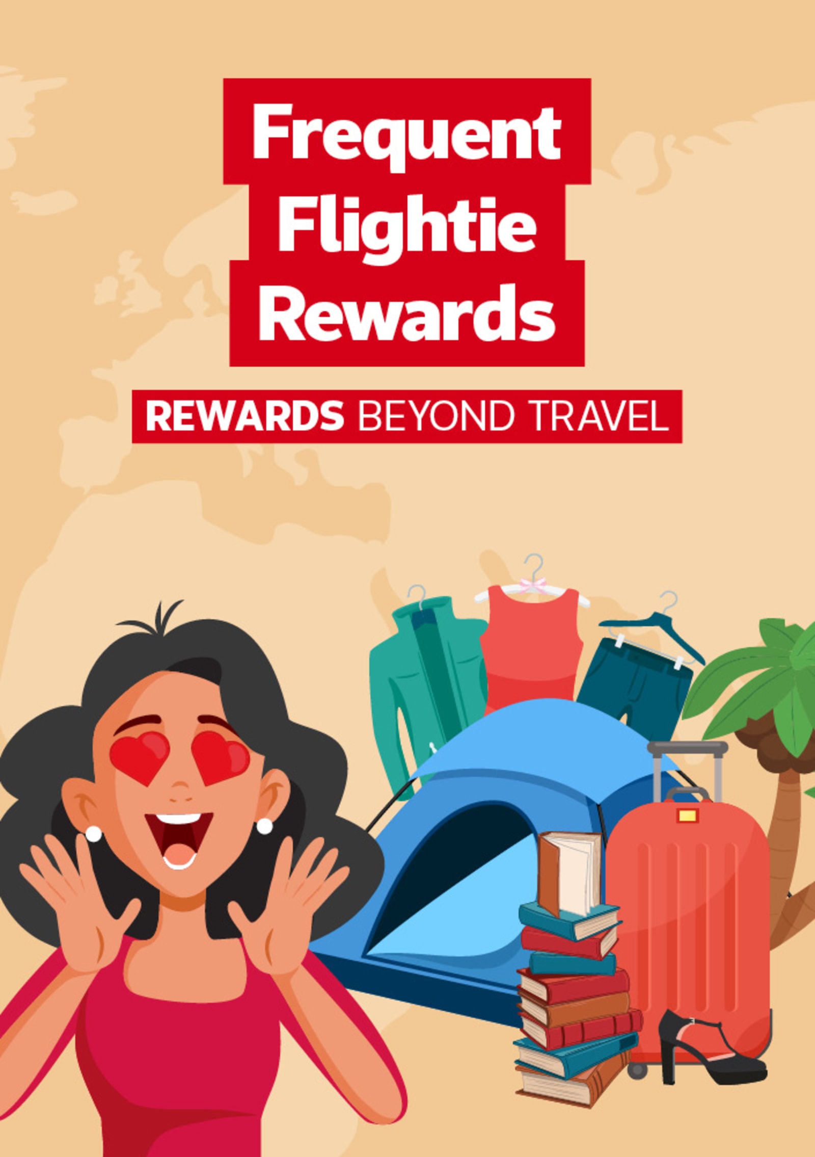 frequent_flightie