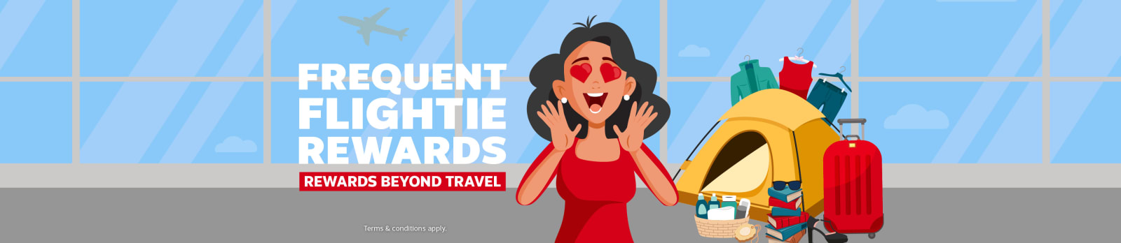 frequent_flightie