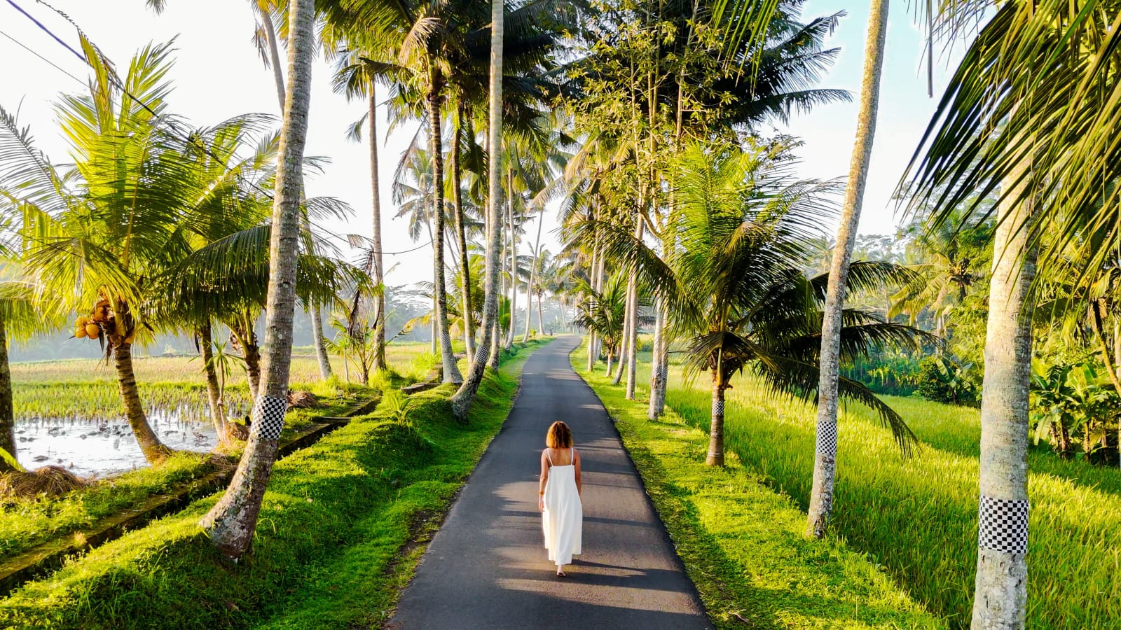 Bali