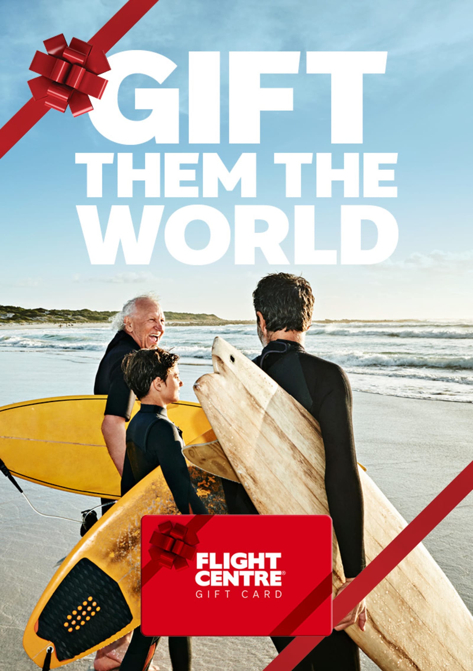 gift_cards