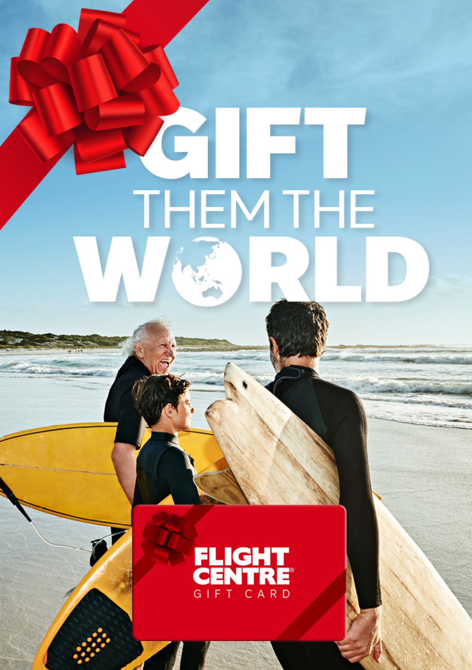 gift_cards