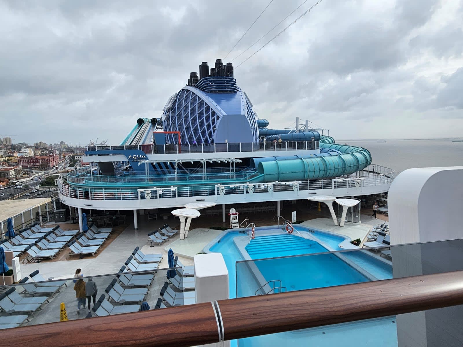 ncl_cruise