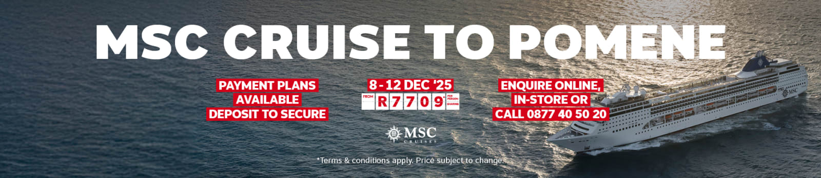 msc
