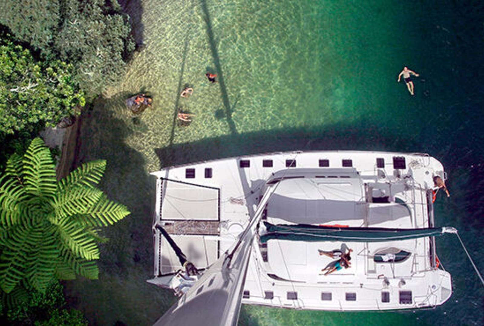 RS-4-AS50-Lake-Rotoiti-Rotorua-Pure-Cruise.jpg