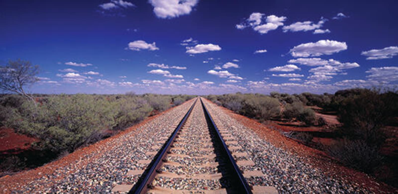 RS-Day-9-Ghan-Train-Railway_102826274.jpeg
