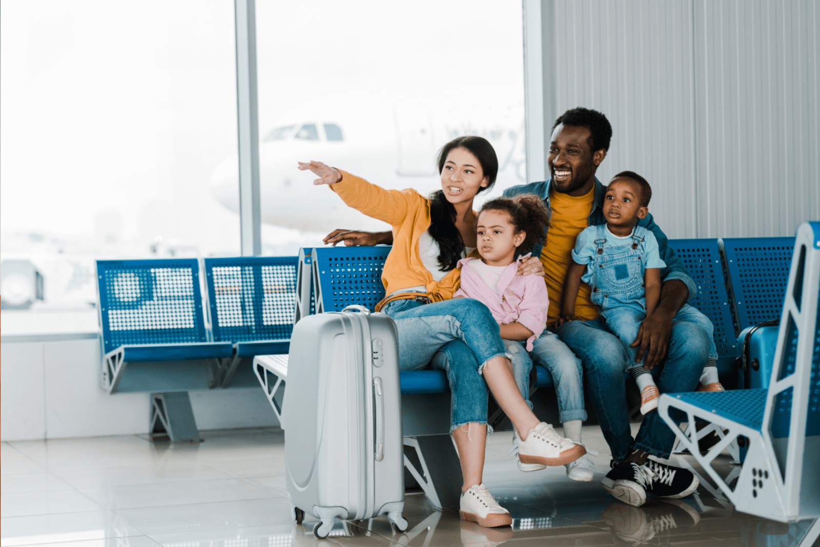 family_holidays