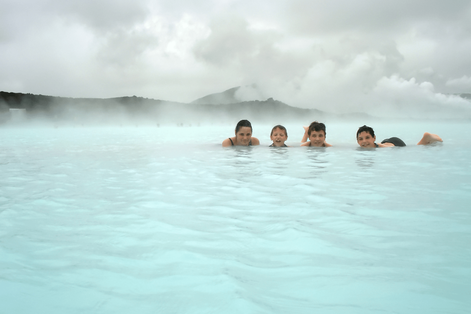family_holidays