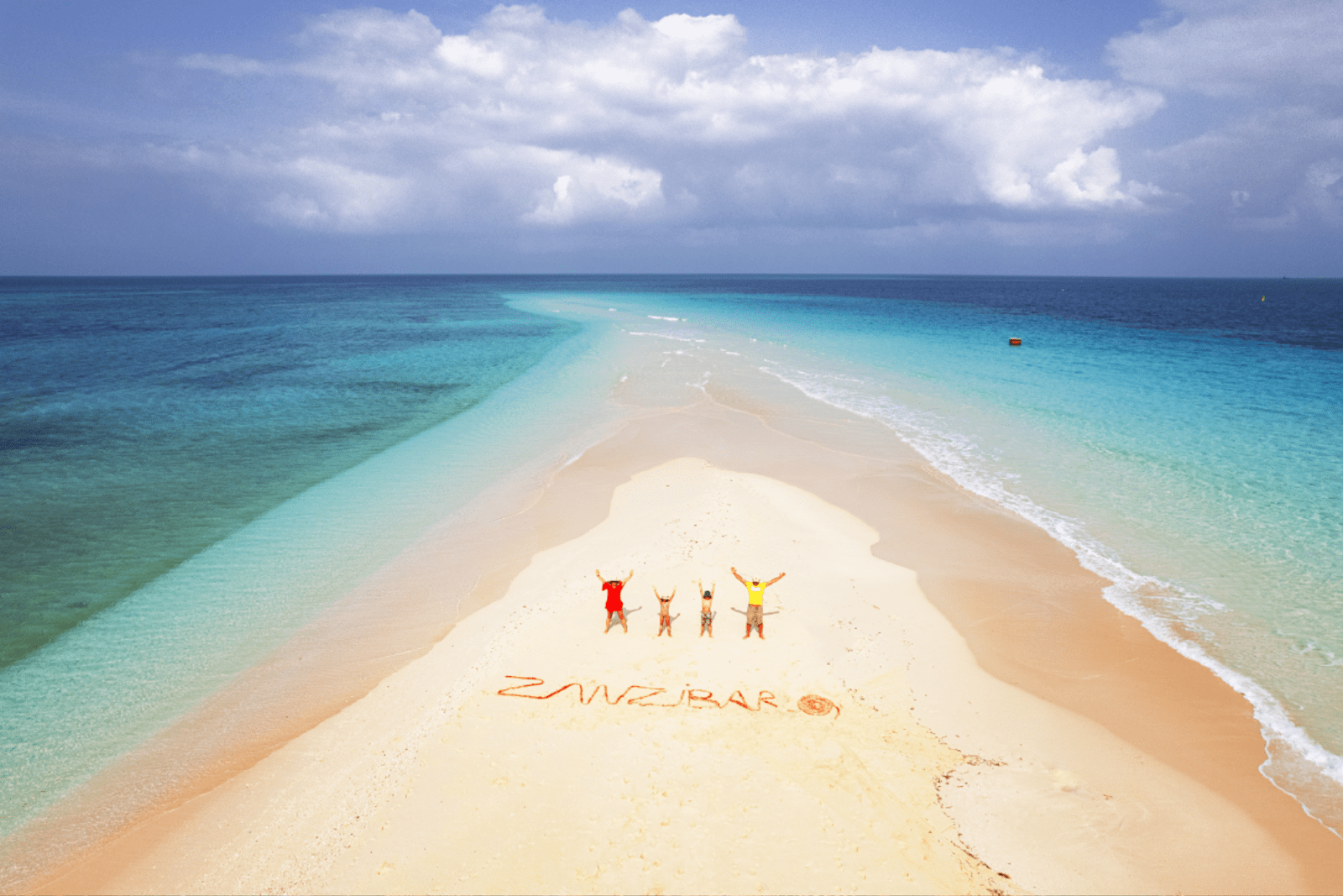 family_holidays