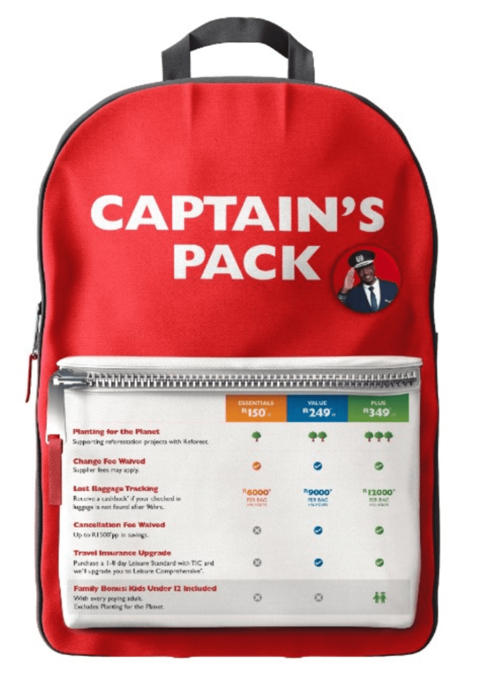 captains_pack