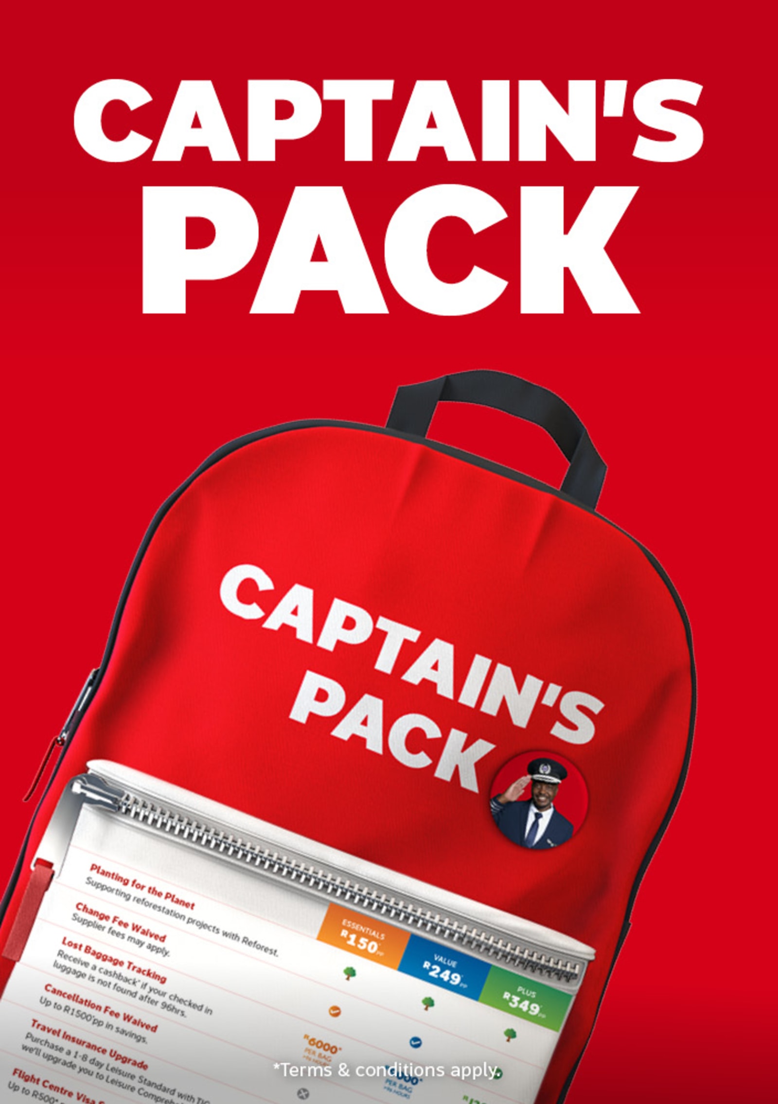 captains_pack
