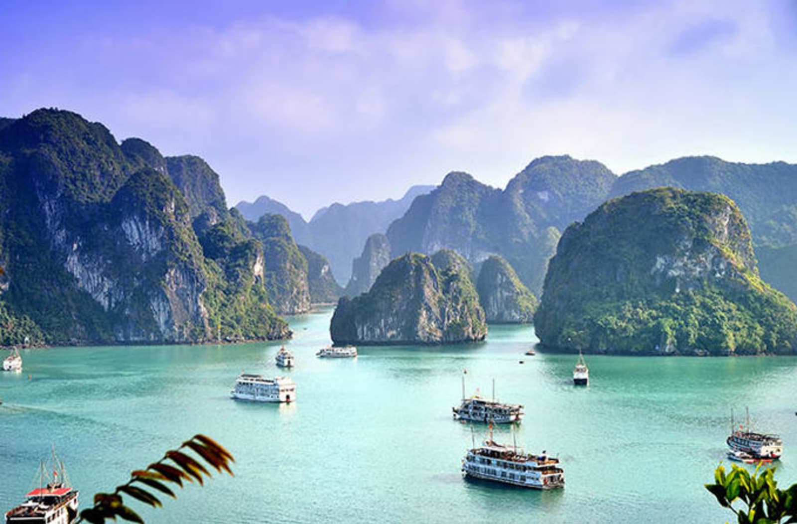 halong-bay.jpeg