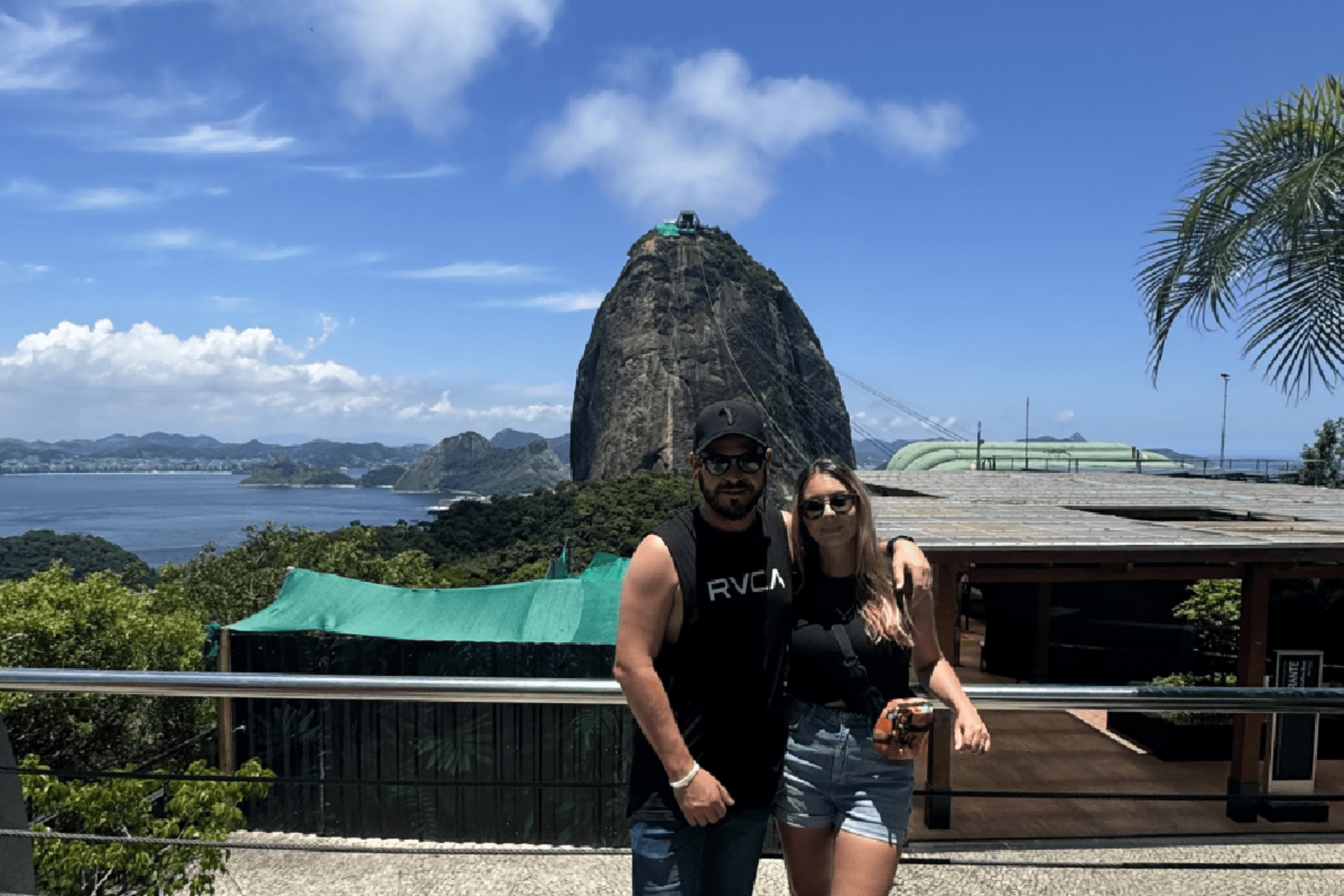 rio-de-jeneiro