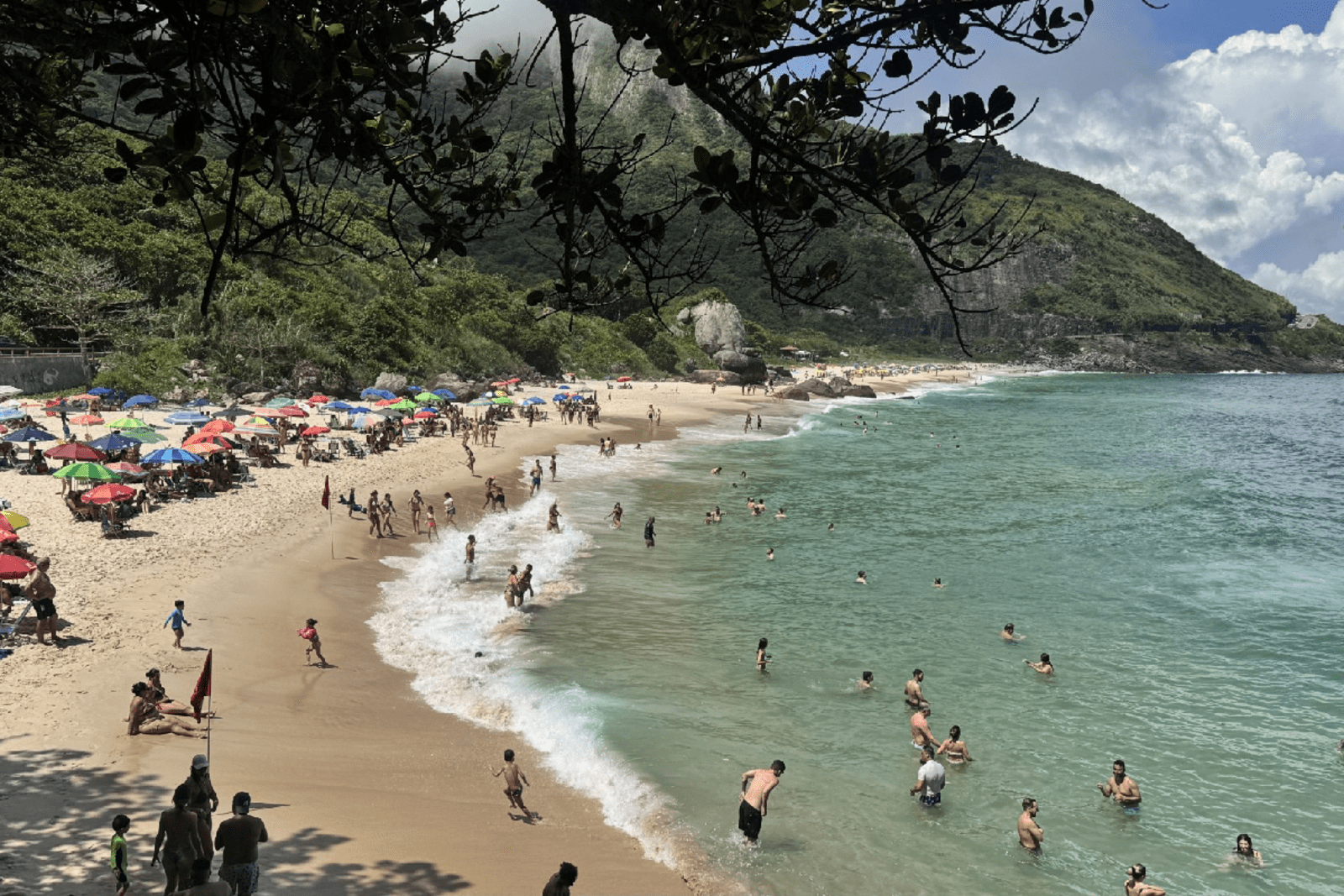 rio-de-jeneiro