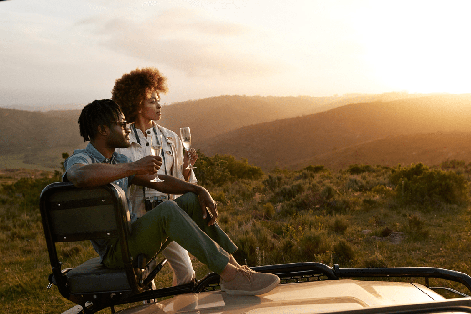 romantic_holidays