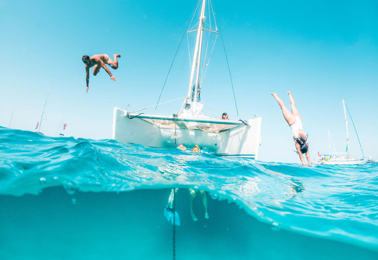 Formentera