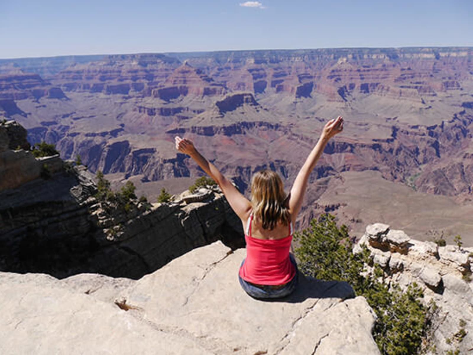 rs-me-the-grand-canyon.jpg