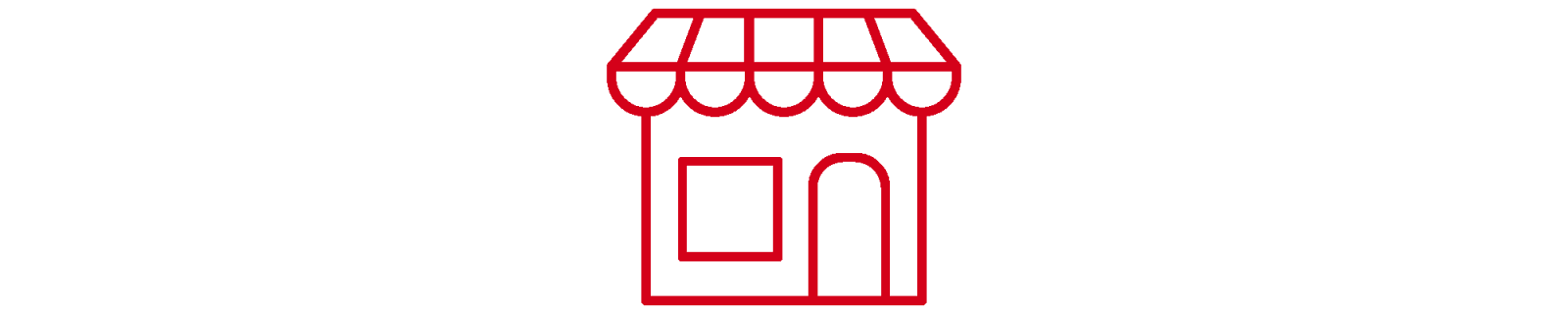store