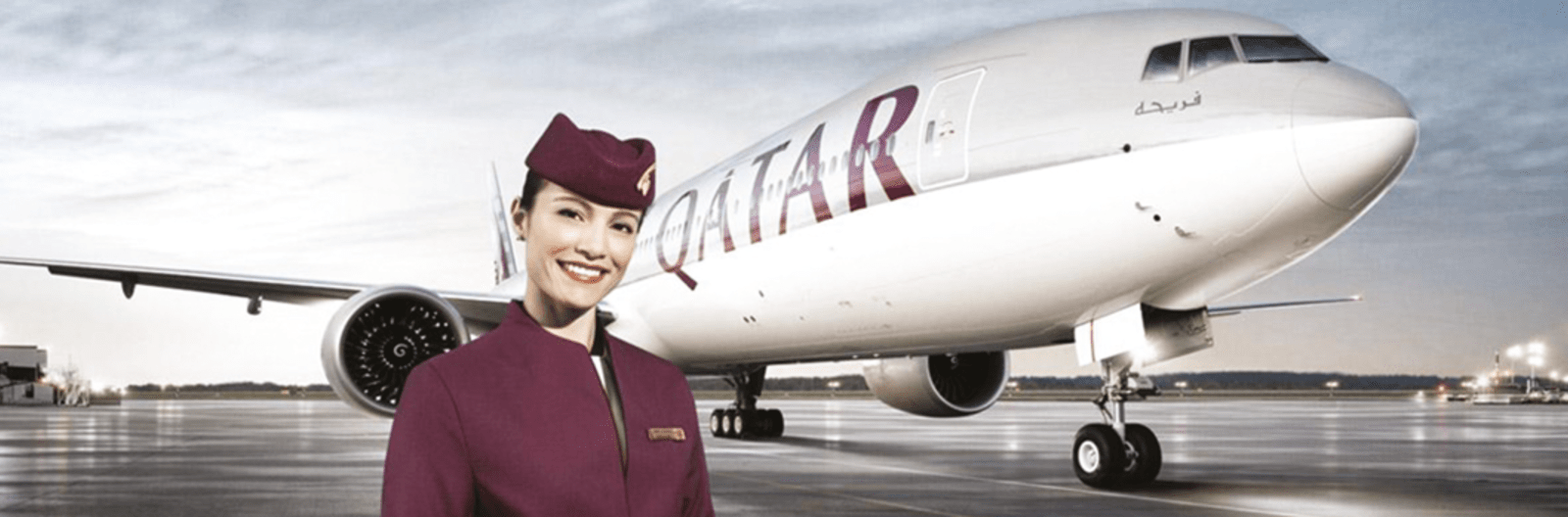 qatar_airways