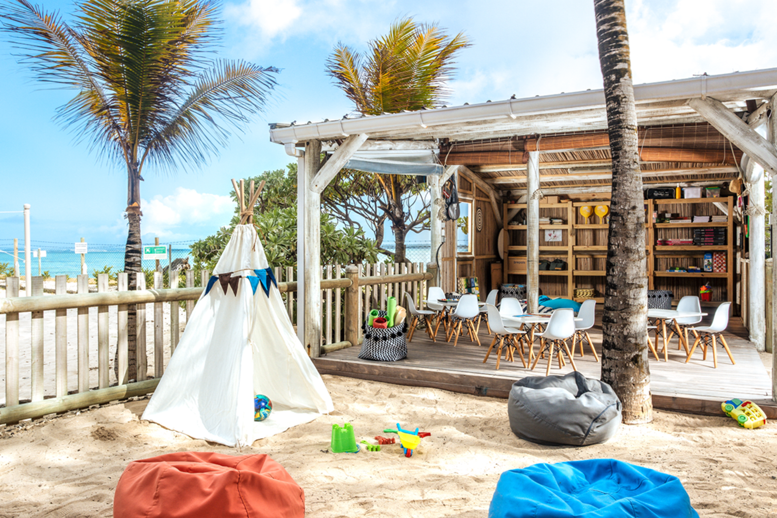 attutude_mauritius