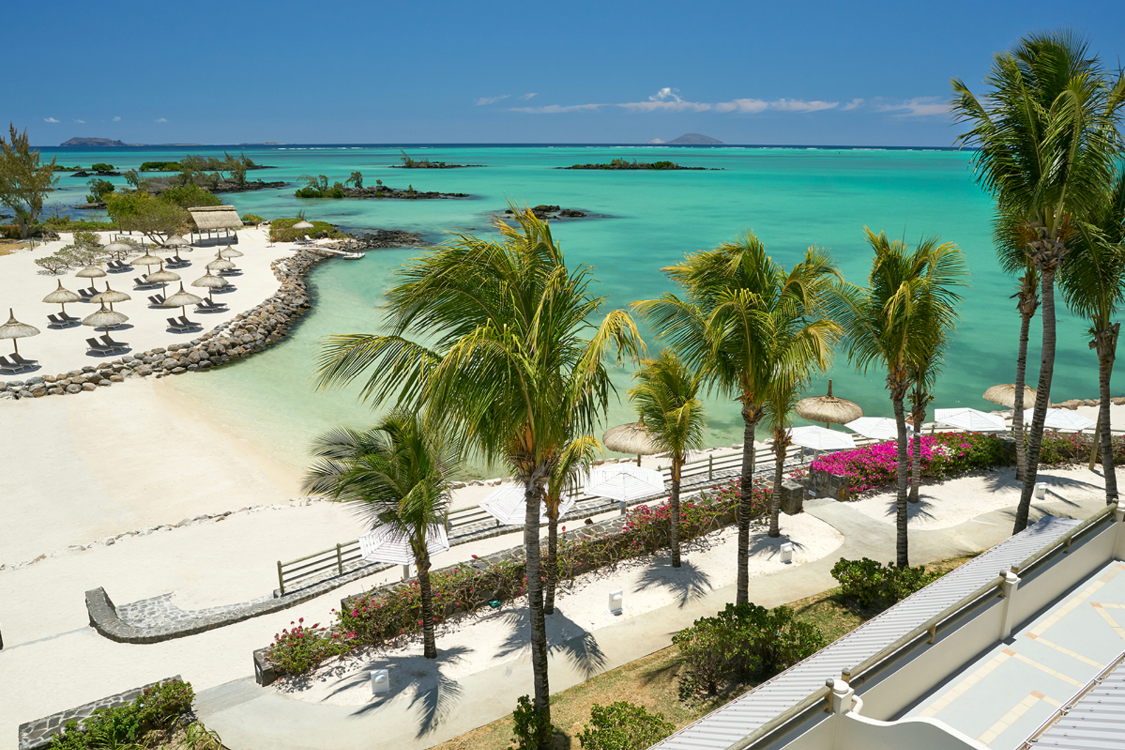 attutude_mauritius