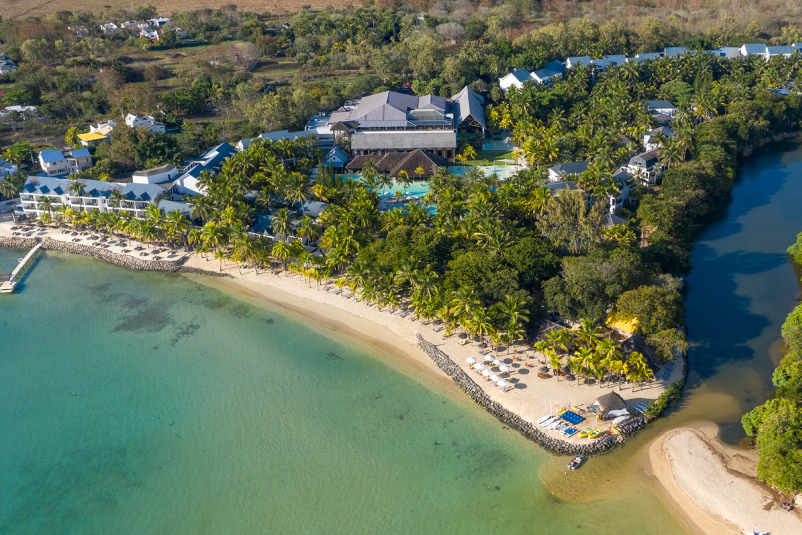 attutude_mauritius