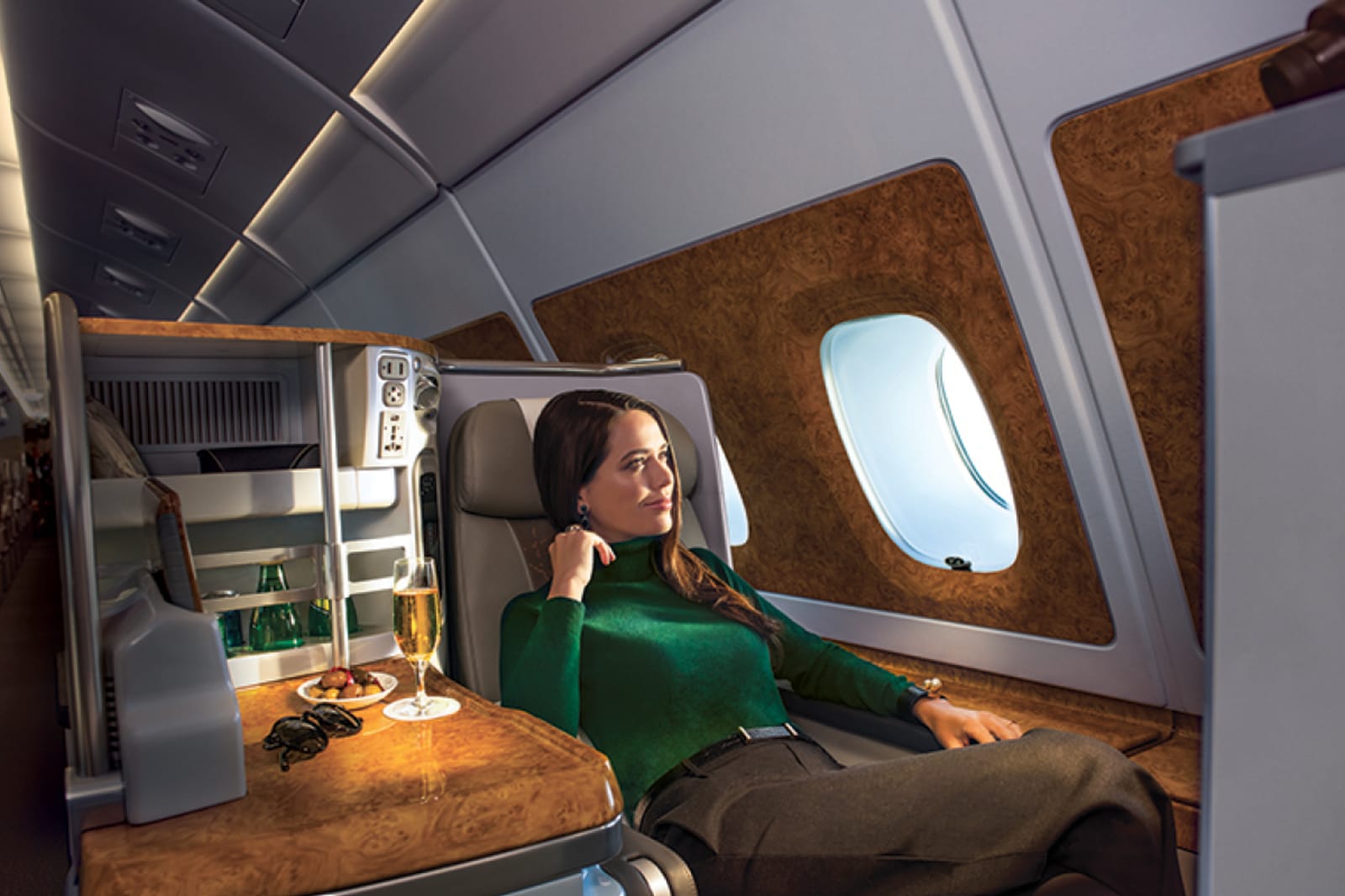business_class