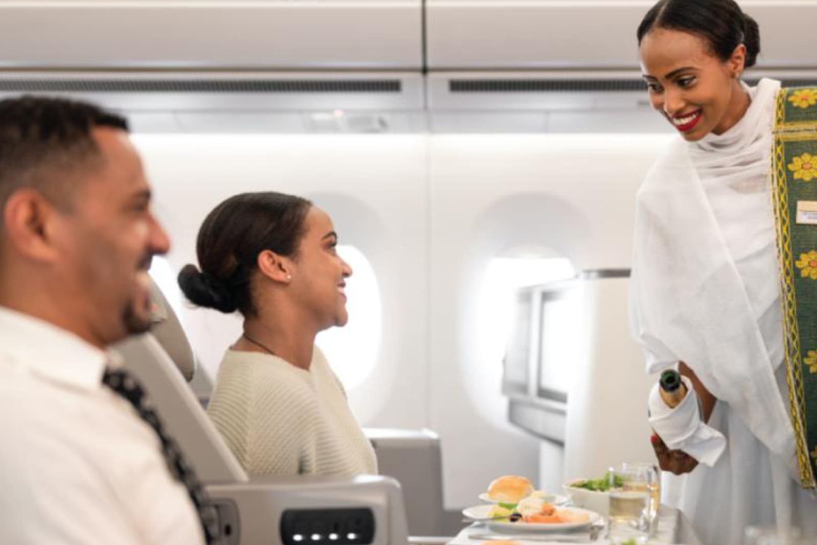 business_class