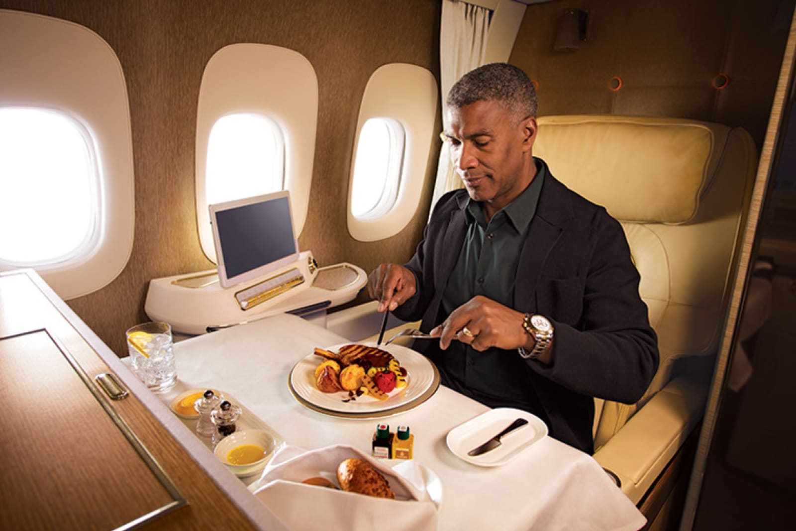 business_class