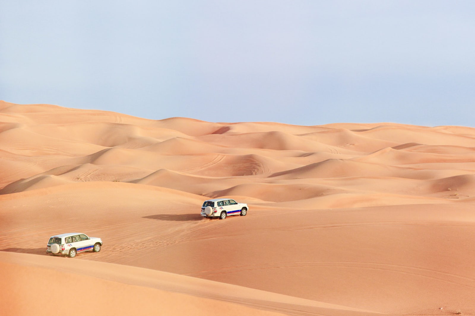 ras-al-khaimah