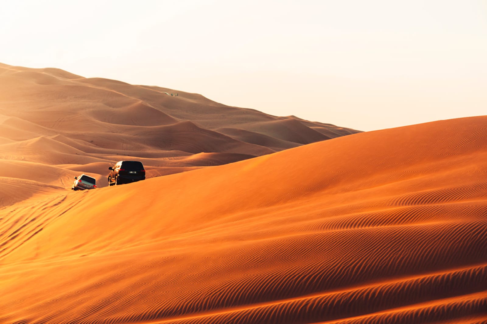 ras-al-khaimah