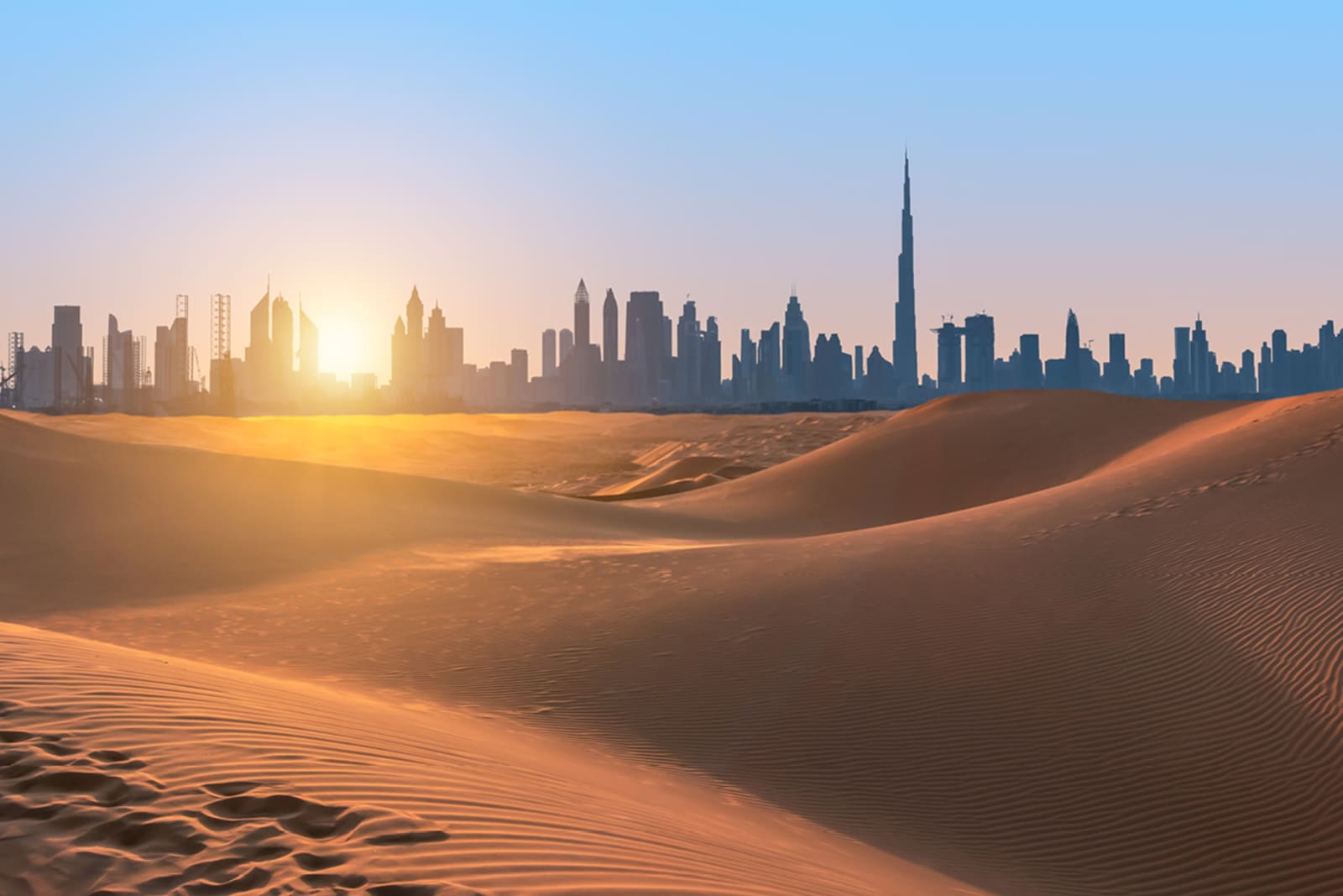 ras-al-khaimah