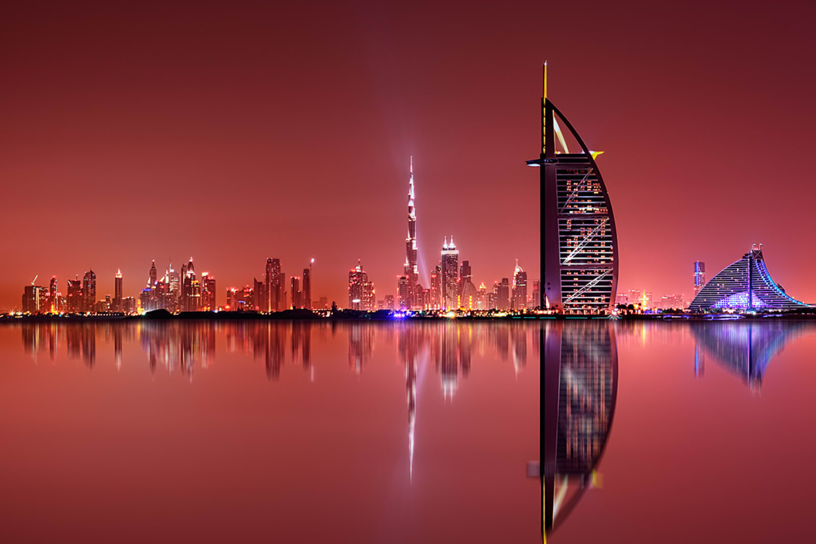 ras-al-khaimah