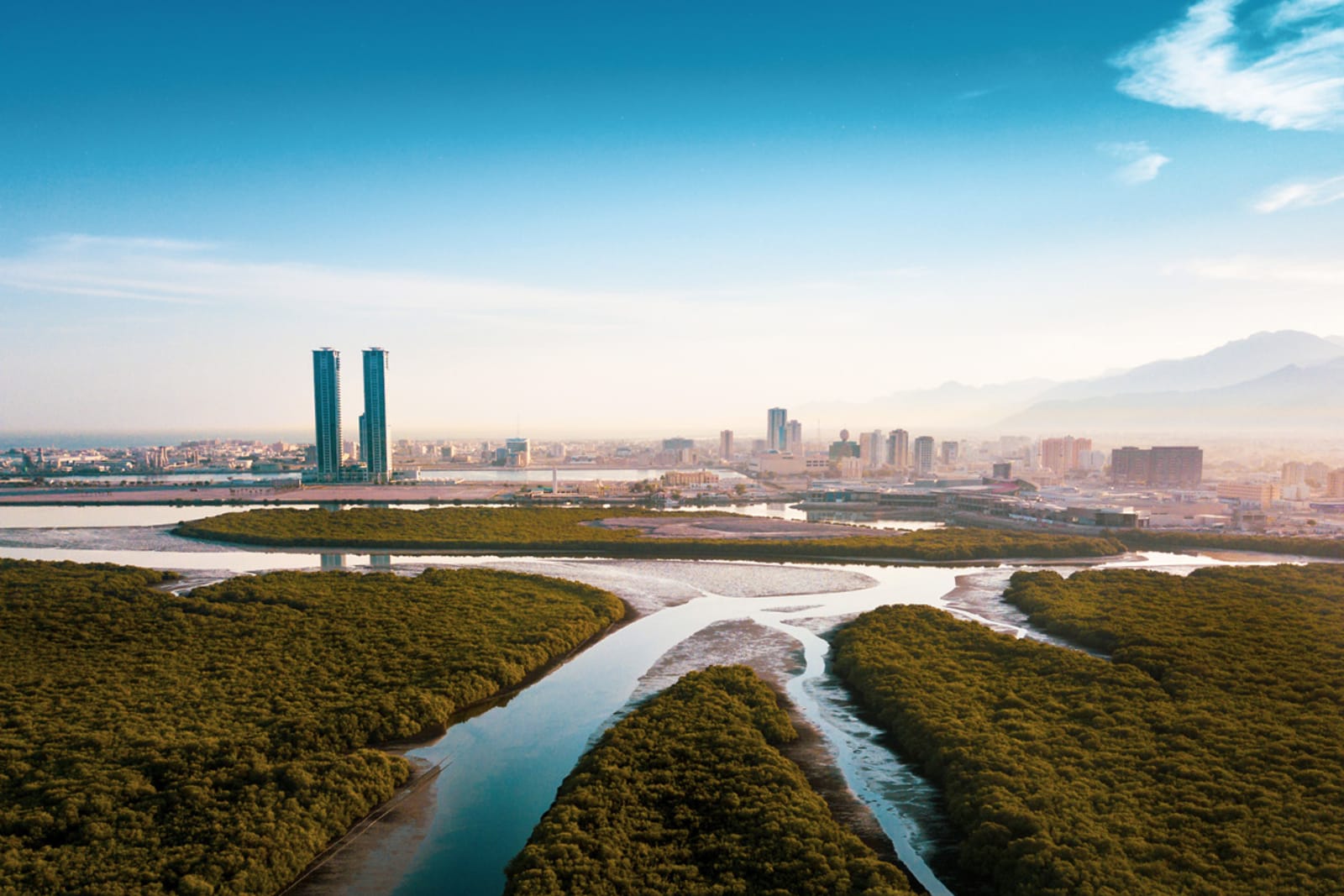 ras-al-khaimah