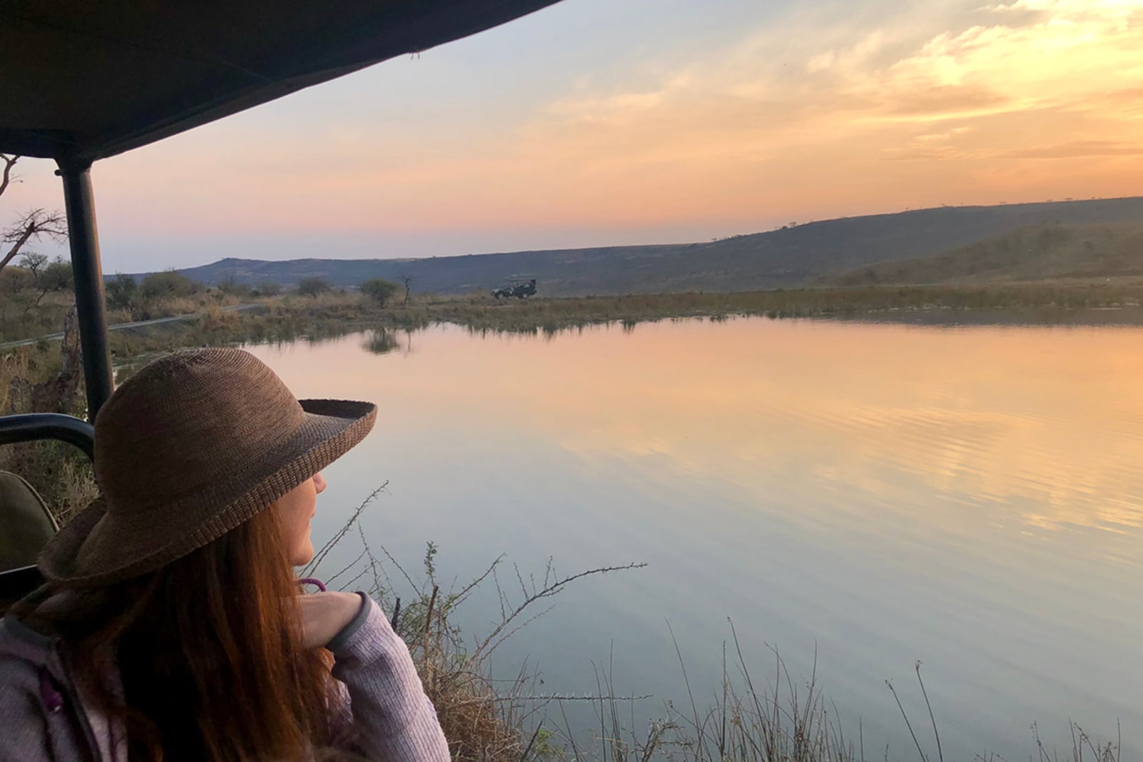 south_africa