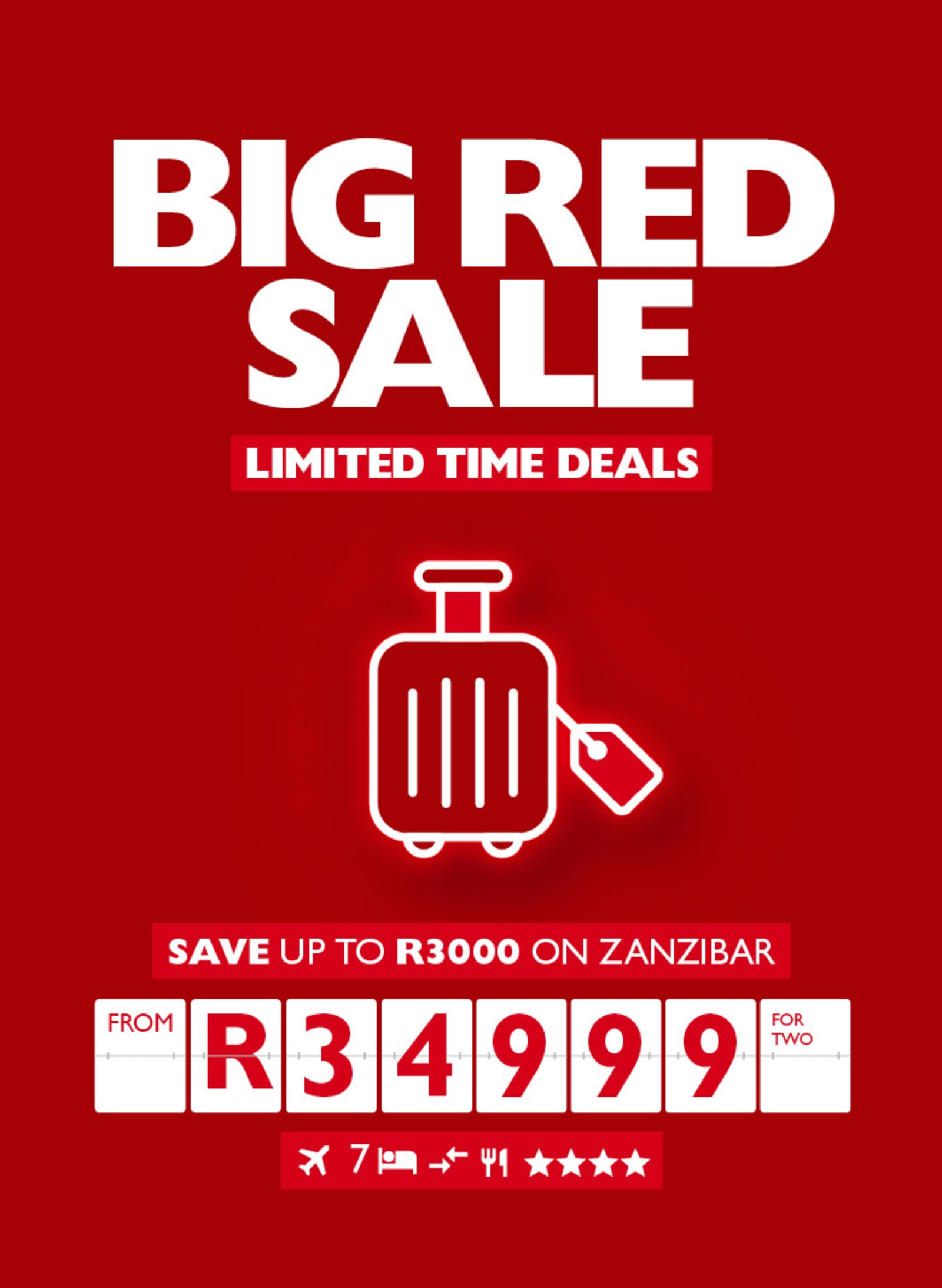 big_red_sale