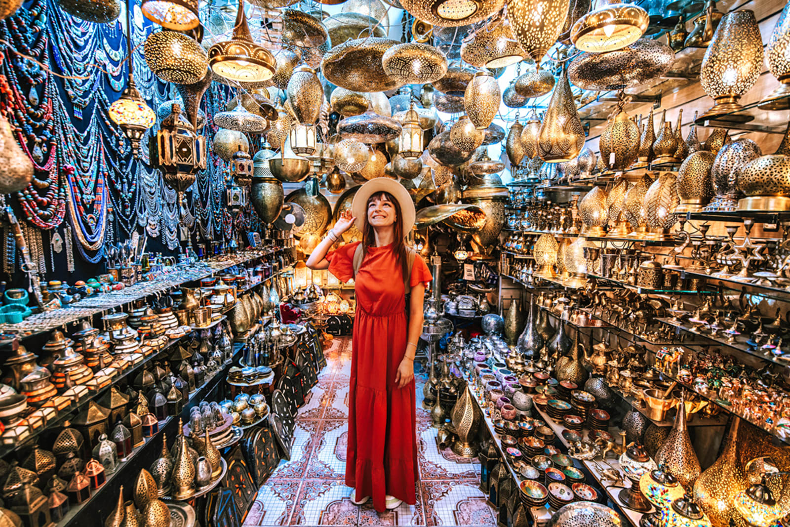turkey