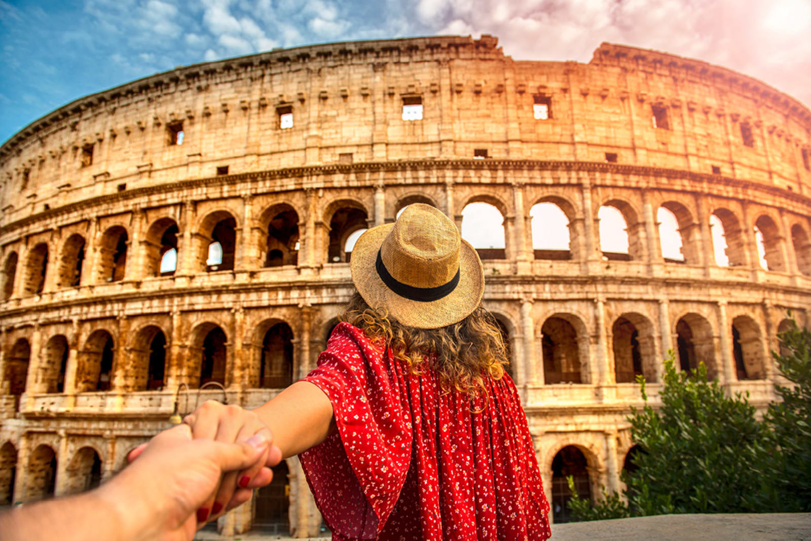 italy