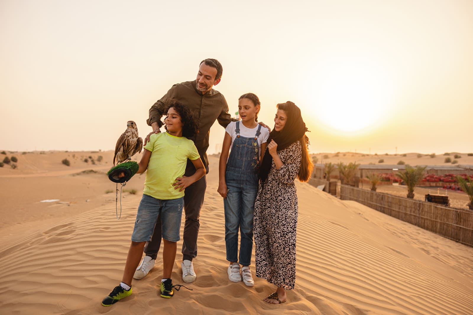 ras-al-khaimah